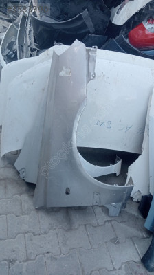 Hundai Admira sağ çamurluk çıkma