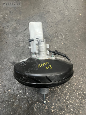 EGEA 1.3 WESTİNGHOUSE ORJİNAL ÇIKMA PARÇA