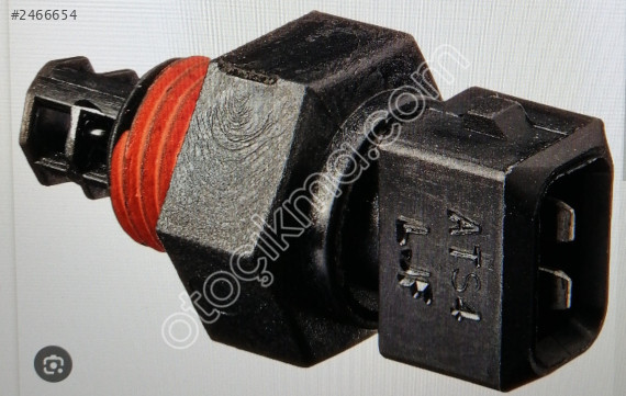 39340 24765 HYUNDAI ACCENT TUCSON TERMOSTAT SENSÖRÜ