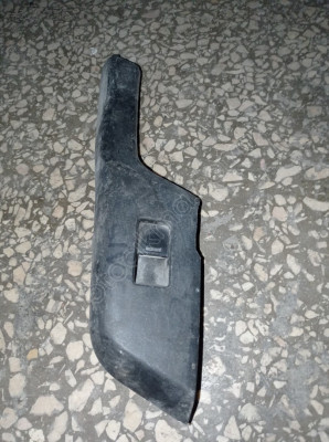 14-18 HONDA ORJ. ÇIKMA SOL ARKA CAM KALDIRMA DÜĞMESİ