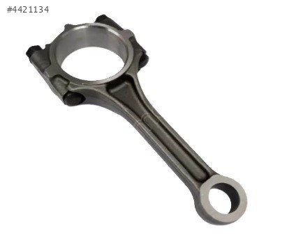 PİSTON KOLU ACCENT 1.3 12V 00- GETZ 1.3 12V 03- / 2351026030