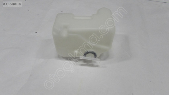 F201-15-350A 626 1988-1992 YEDEK SU DEPOSU