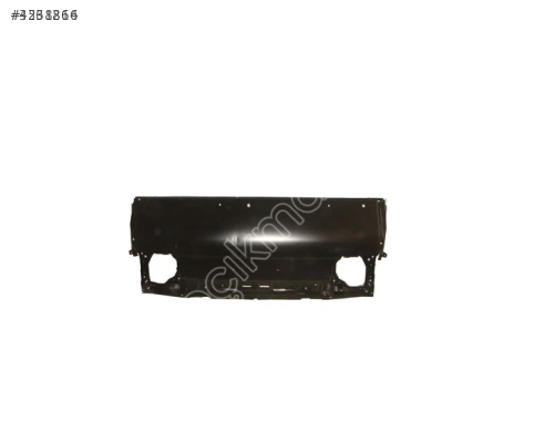 1988-1995 Mazda E-2200 Modeli İçin Ön Panel Çıkma Parça