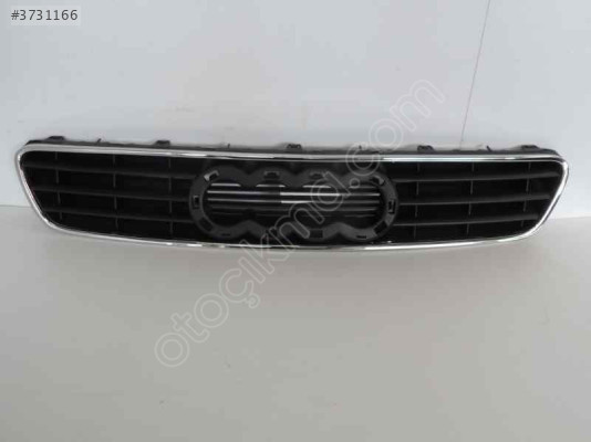 A3 ÖN PANJUR 1996 1997 1998 2000 2001 2002 SIFIR 8L08076673FZ