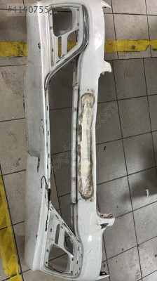 FIAT LINEA ÖN TAMPON 2006/2018