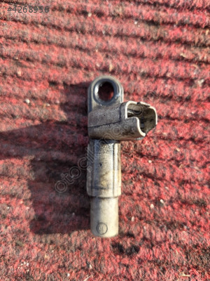 206 - 207 - 208 - 307 - 308 1.4 Hdi Orjinal Eksantrik Sensörü