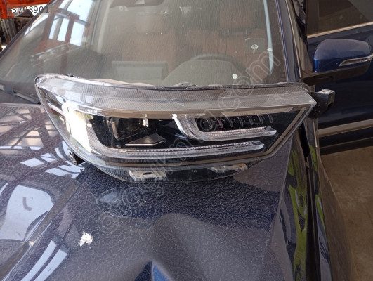 Chery tiggo 8 pro sağ ön far