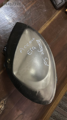 HYUNDAİ ACCENT ERA ÖN SOL FAR