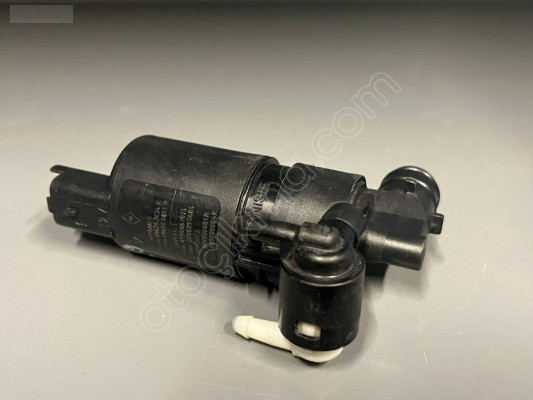 SYMBOL 2 SU FISKİYE MOTORU ORJİNAL