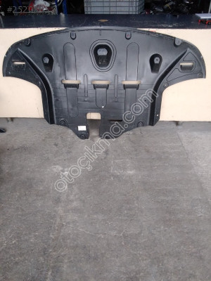 KİA SPORTAGE MOTOR ALT MUHAFAZA 2016-2021 SIFIR YANSANAYİ