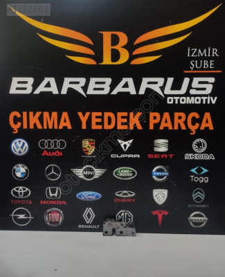 VOLKSWAGEN PASSAT B6 KAPUT KİLİDİ 3C1823509