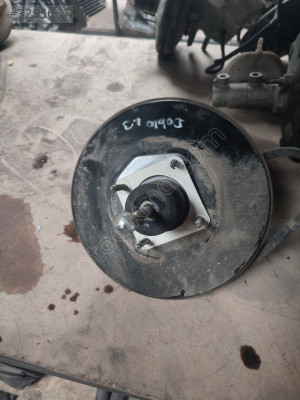 Fiat Doblo 1.3 fren mestane house 51 764 402
