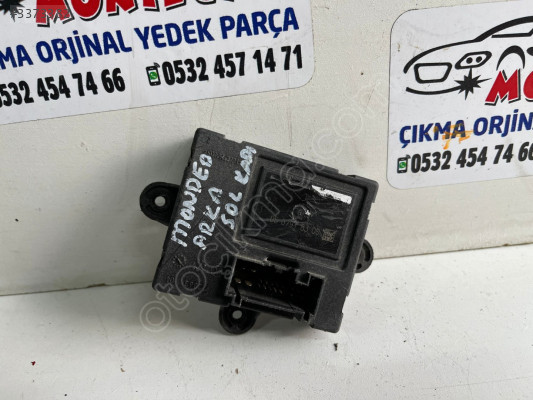 FORD MONDEO CAM MODÜLÜ SOL ARKA MONTECAR 2