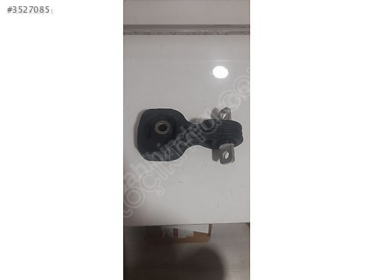 2006 VE 2012 HONDA CİVİC FD6 OTOMATİK ŞANZUMAN KULAK