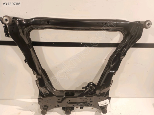 544011910R BEŞİK (RENAULT) KOLEOS