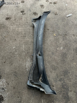 DOBLO 4 ÖN CAM IZGARASI ORJİNALL ÇIKMA PARÇAA