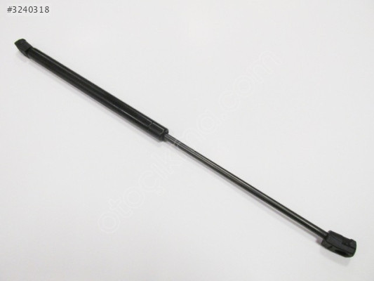 VOLKSWAGEN GOLF- 3- 92/98; BAGAJ AMORTİSÖRÜ (52CM) SAĞ/SOL AY