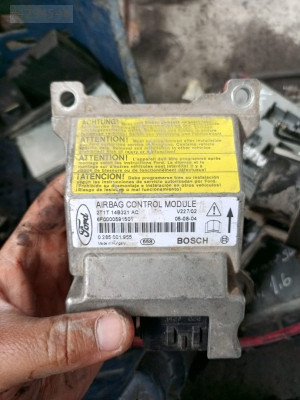 FORD FOCUS 1 AIRBAG BEYİN 2T1T-14B321-AC