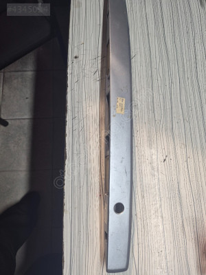 KIA Sorento 2.5 2003 Arka Bagaj Çitası 92500-3E0