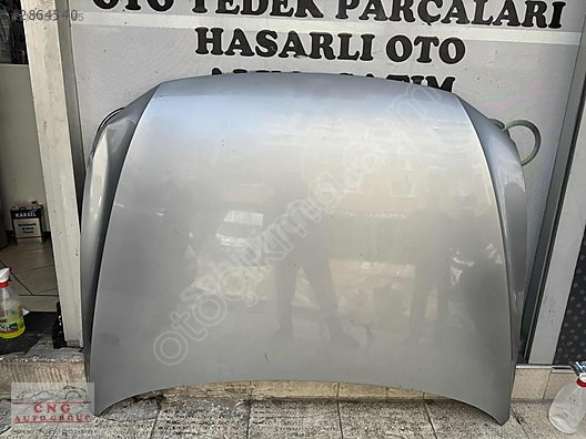 Volkswagen passat b8 motor kaputu