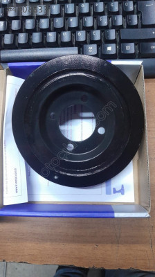 DAEWOO NUBIRA KRANK KASNAGI 2.00 SIFIR