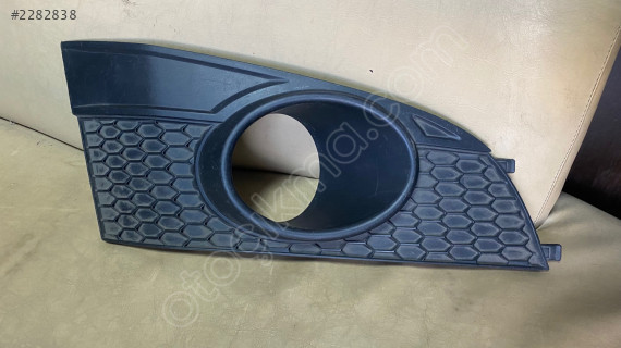 CHEVROLET CAPTİVA MAKYAJLI SAĞ SİS KAPAĞI 96945180