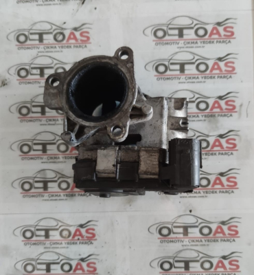 FİAT EGEA 1.3 MULTİJET GAZ KELEBEĞİ 552255919