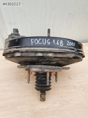 ford focus 1 2001 1.6 westinghouse/fren tüpü (son fiyat)