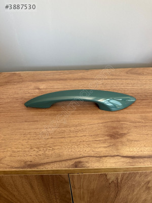 HYUNDAİ SOL KAPI KOLU