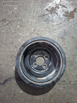 03G105243 1.6 2.0 1.9 TDI KRANK KASNAĞI