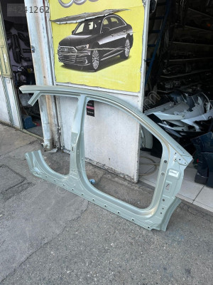 BAYON SAĞ MARŞBİYEL SACI ORJİNAL ÇIKMA