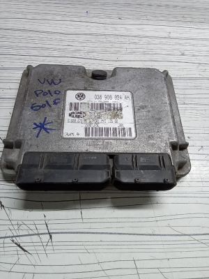 VOLKSWAGEN Golf 4 Polo 036906034AH