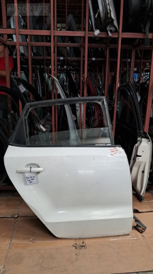 ARKA KAPI - SAĞ - POLO 09 -15 - ( 6R4833056J )