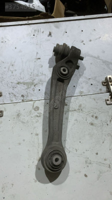 audi a8 ön alt kontrol kolu sağ 4h0407156a