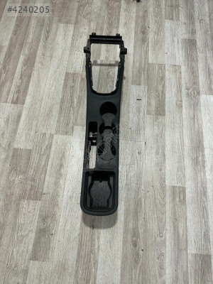 OPEL ASTRA J KONSOL 1696986