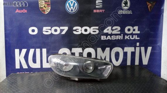 Srocco sag far 12.16