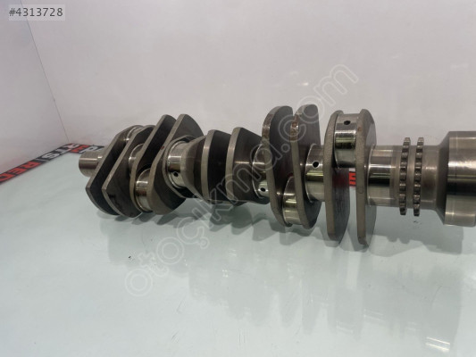 996102 FİAT 1.3 KRANK SIFIR