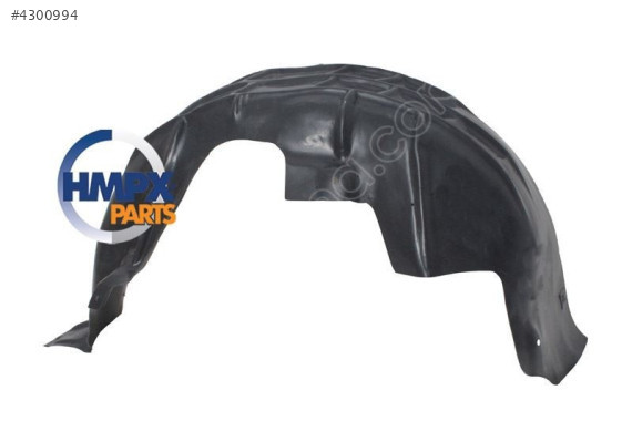 ÇAMURLUK DAVLUMBAZ ARKA L GOLF7-7.5 13-20 SIFIR AFC DAV-43200-69