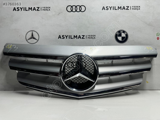 MERCEDES E KASA W207 PANJUR