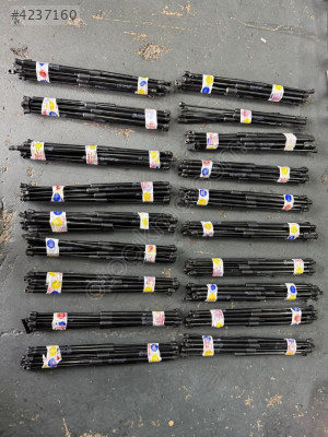 HUYUNDAİ TUSCON BAGAJ AMORTİSÖR