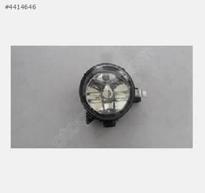 SİS FARI SAĞ FELİCİA 95-01 6H0941700A