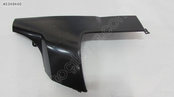 0K6M7-52921 BONGO 2002-2004 KÖŞE SACI SOL