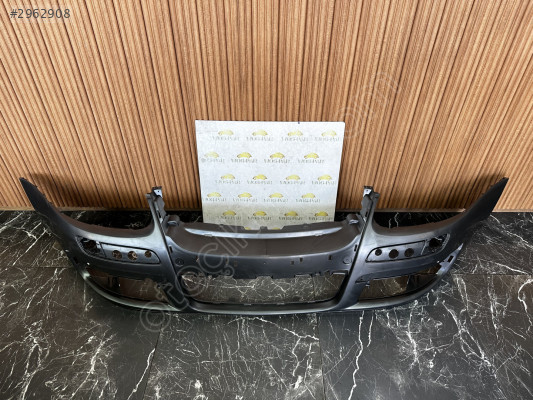 VW JETTA ÖN TAMPON 1K0807217EGRU-1K0807217AAGRU 06-11