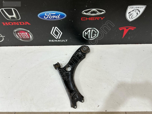 VOLKSWAGEN JETTA SOL SALINCAK 2011-2019