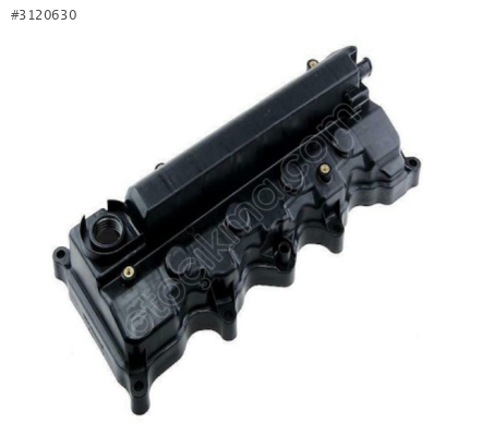KÜLBÜTÖR KAPAK HONDA CIVIC 06-11 12310-RNA-A01