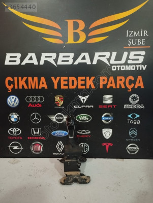 F39 Model BMW X2 İçin Çıkma Vites Mekanizması