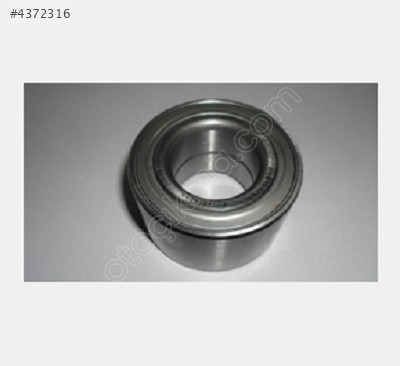 ÖN PORYA RULMANI FAVORİT 88-95 6U0407625