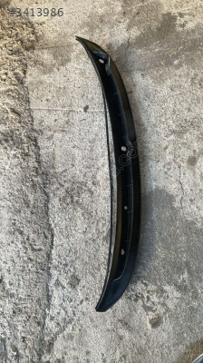 Opel Astra F Silecek Alt Izgarası GM