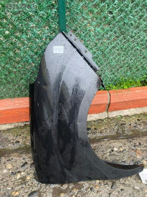 FIAT DOBLO SAĞ ÖN ÇAMURLUK