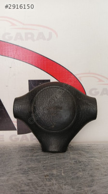 Mazda 323 Direksiyon Airbag